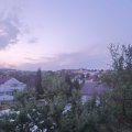 Webcam_20220724-051500