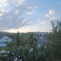 Webcam_20220724-063000
