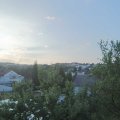 Webcam_20220724-064500