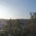 Webcam_20220724-070000