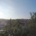 Webcam_20220724-071500
