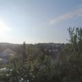 Webcam_20220724-073000