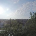 Webcam_20220724-074500