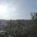 Webcam_20220724-080000