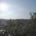 Webcam_20220724-081500