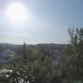 Webcam_20220724-084500