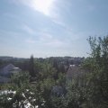 Webcam_20220724-094500