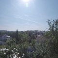 Webcam_20220724-100000
