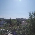 Webcam_20220724-104500