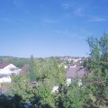 Webcam_20220724-181500