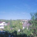 Webcam_20220724-183000