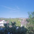Webcam_20220724-190000