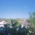 Webcam_20220724-191500