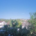 Webcam_20220724-193000