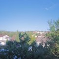 Webcam_20220724-194500
