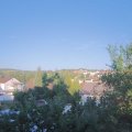 Webcam_20220724-200000