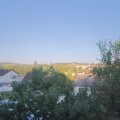 Webcam_20220724-201500