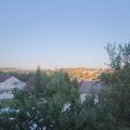Webcam_20220724-204500