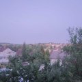 Webcam_20220724-214500
