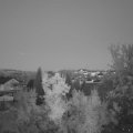 Webcam_20220724-220000