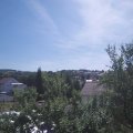 Webcam_20220728-111500