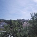 Webcam_20220728-114500