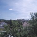 Webcam_20220728-120000