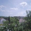Webcam_20220728-124500