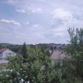 Webcam_20220728-131500