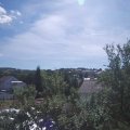 Webcam_20220802-110000