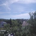 Webcam_20220802-111500