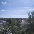Webcam_20220802-114500
