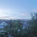 Webcam_20220806-060000