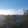 Webcam_20220806-064500