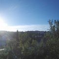 Webcam_20220806-071500