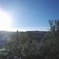 Webcam_20220806-074500