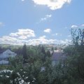 Webcam_20220806-100000