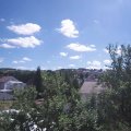 Webcam_20220806-121500