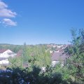 Webcam_20220806-183000