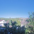 Webcam_20220806-190000