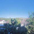 Webcam_20220806-193000