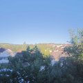 Webcam_20220806-200000