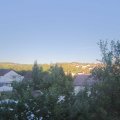 Webcam_20220806-201500