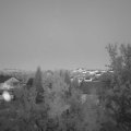 Webcam_20220806-213000