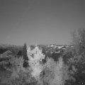 Webcam_20220806-214500