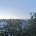 Webcam_20220807-061500