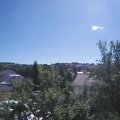 Webcam_20220807-114500
