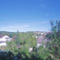 Webcam_20220807-181500