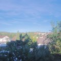 Webcam_20220807-194500