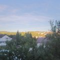 Webcam_20220807-201500